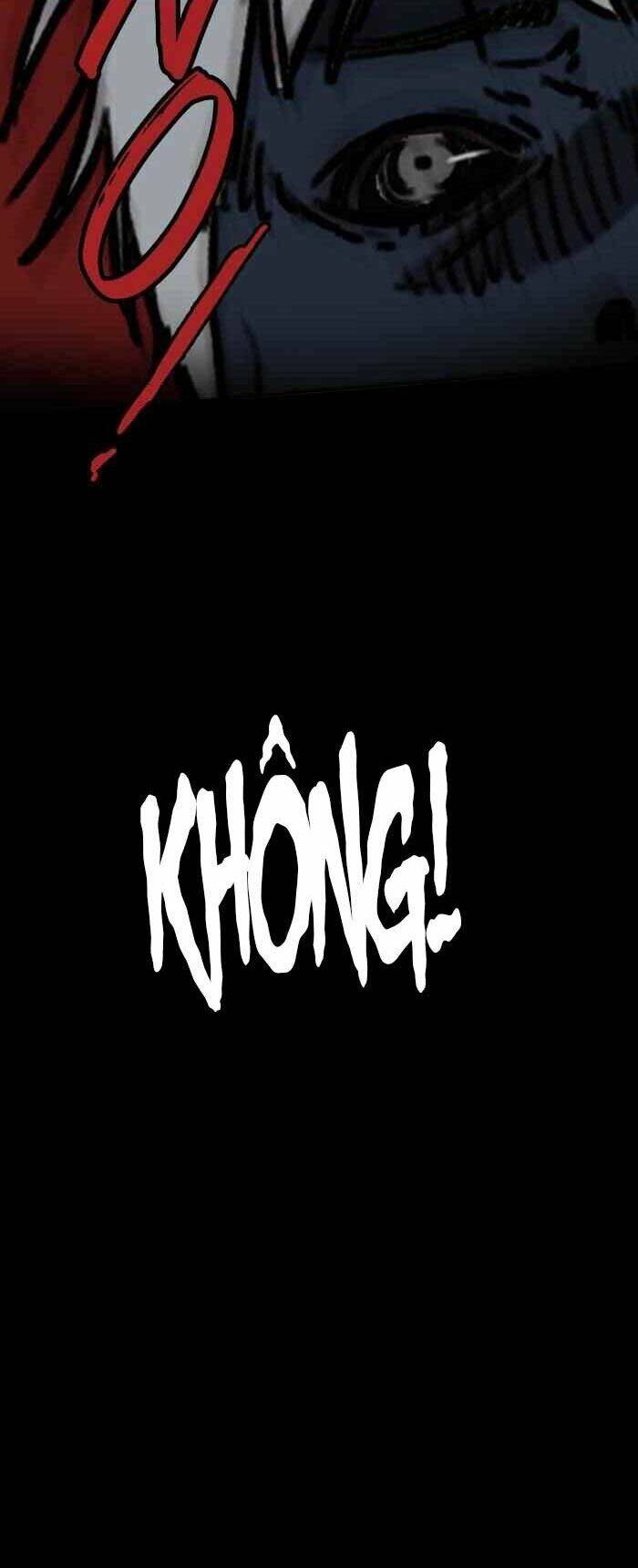 Thể Thao Cực Hạn Chapter 249 - Trang 2