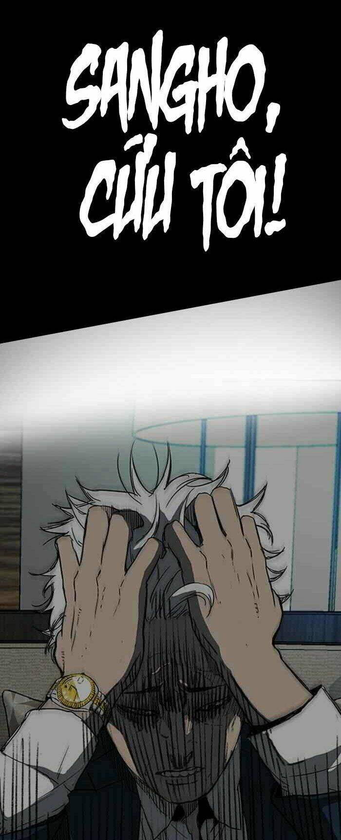 Thể Thao Cực Hạn Chapter 249 - Trang 2