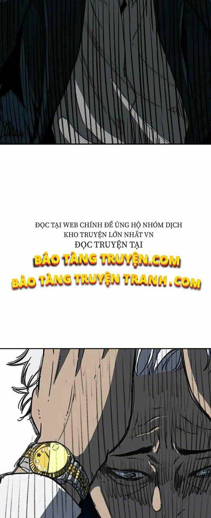 Thể Thao Cực Hạn Chapter 249 - Trang 2