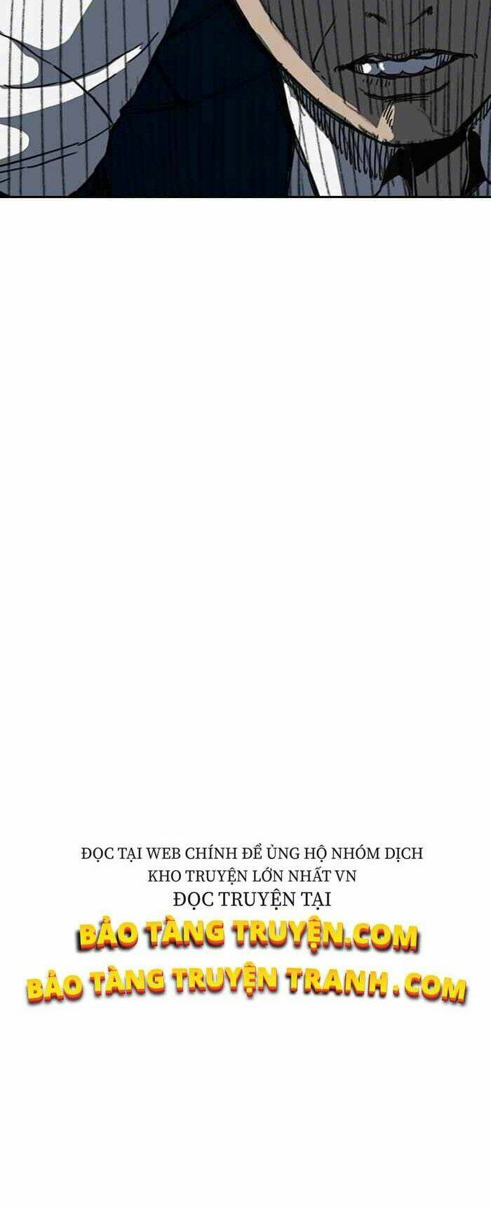 Thể Thao Cực Hạn Chapter 249 - Trang 2