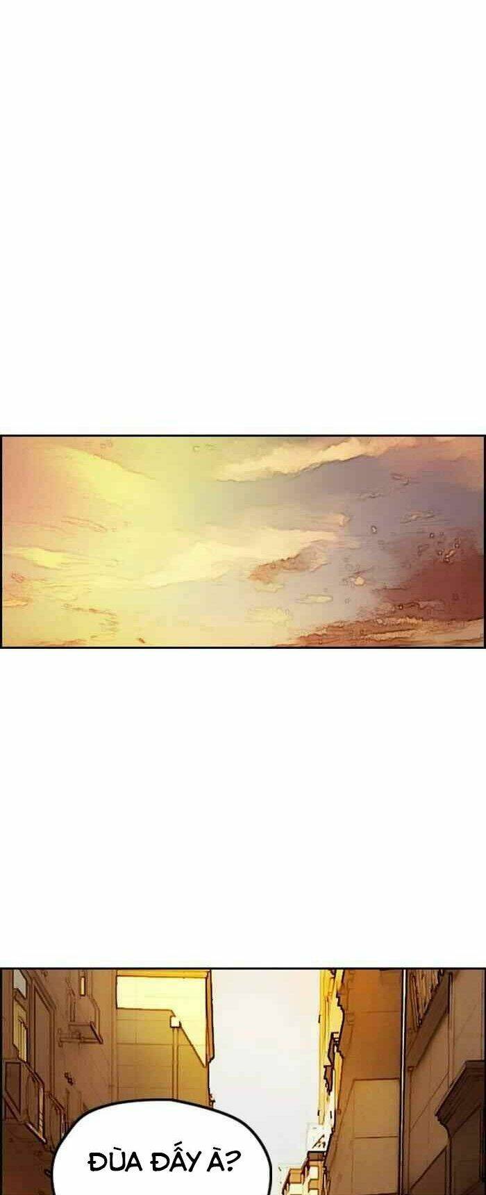 Thể Thao Cực Hạn Chapter 249 - Trang 2