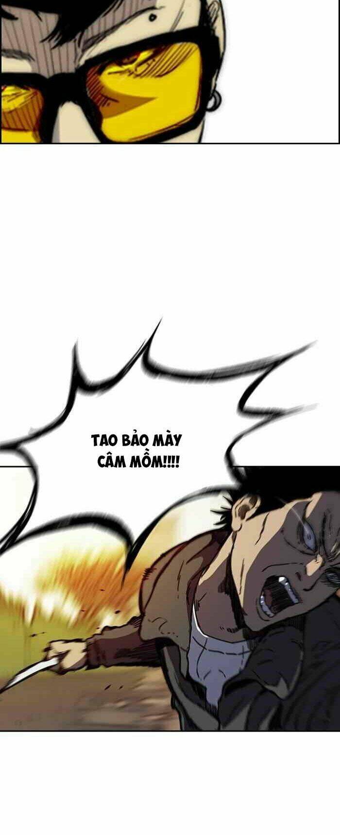 Thể Thao Cực Hạn Chapter 249 - Trang 2