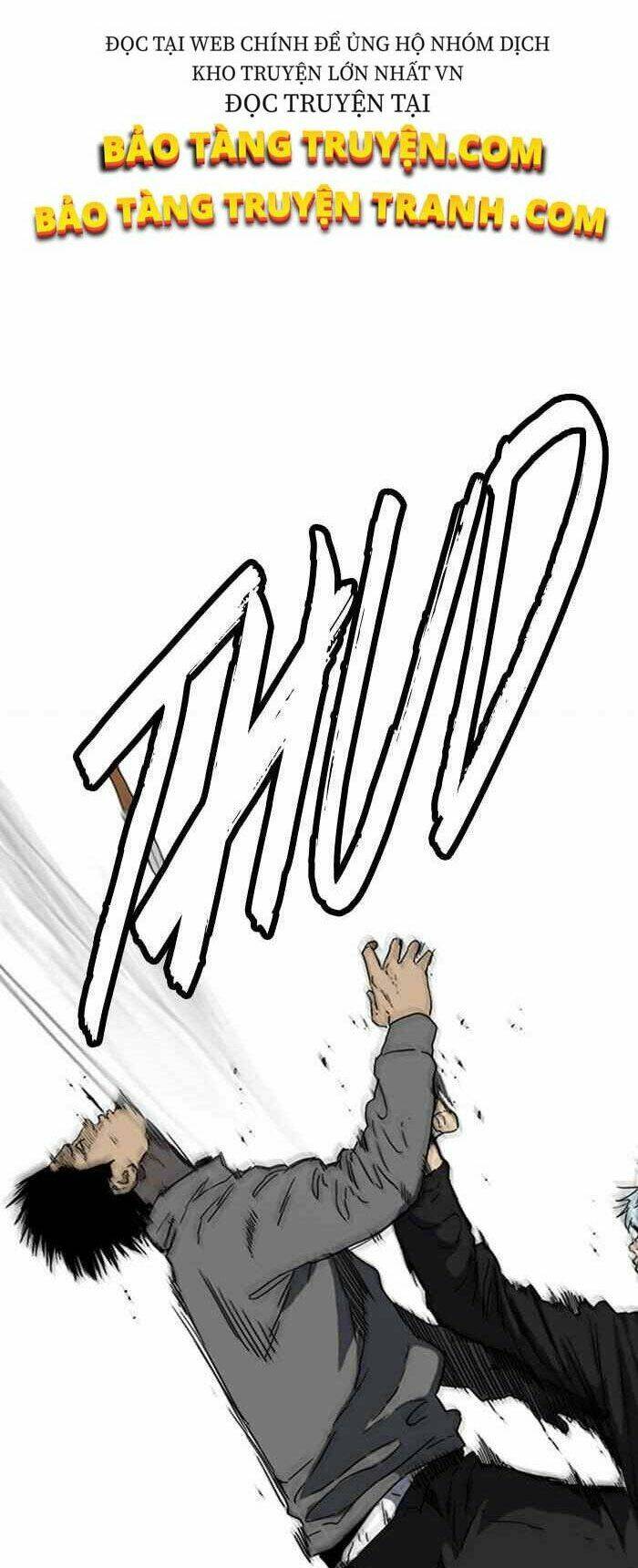 Thể Thao Cực Hạn Chapter 249 - Trang 2