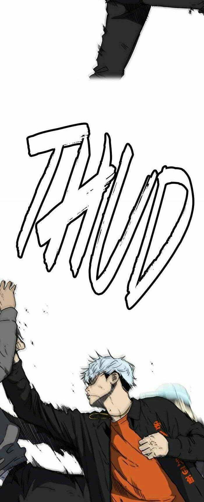 Thể Thao Cực Hạn Chapter 249 - Trang 2