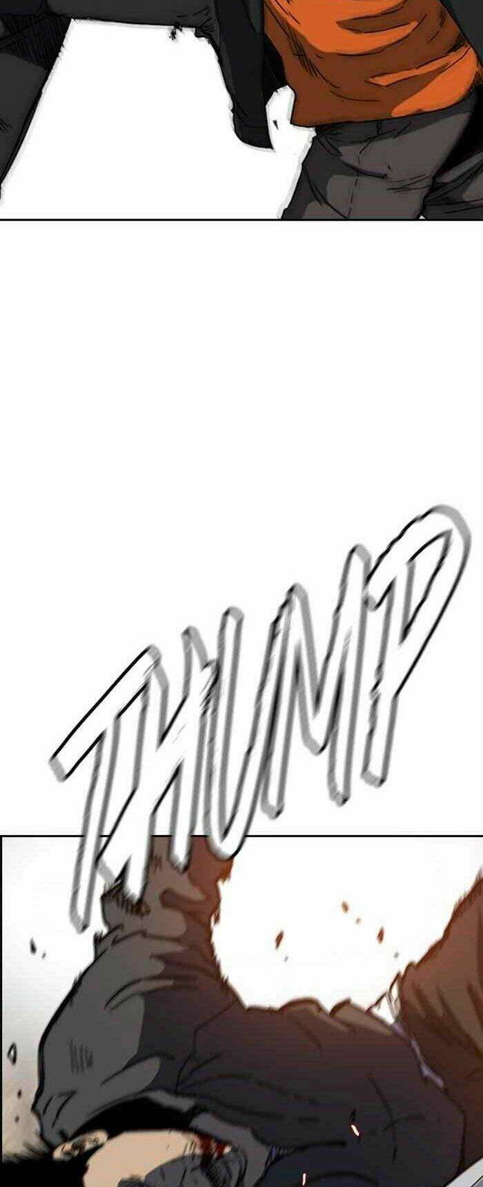 Thể Thao Cực Hạn Chapter 249 - Trang 2