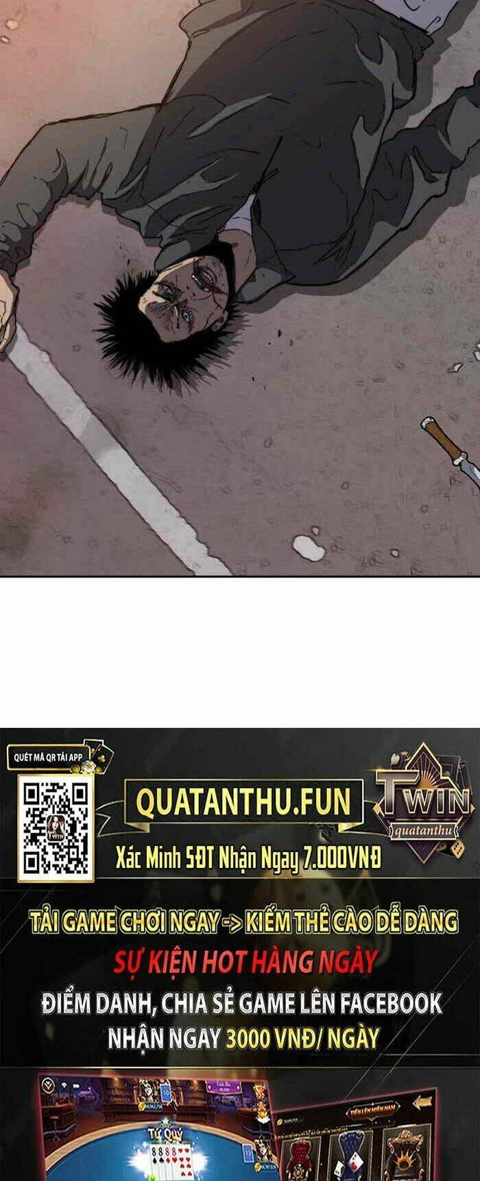 Thể Thao Cực Hạn Chapter 249 - Trang 2