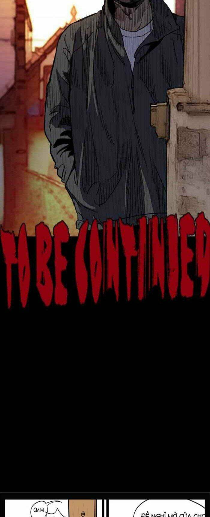 Thể Thao Cực Hạn Chapter 249 - Trang 2