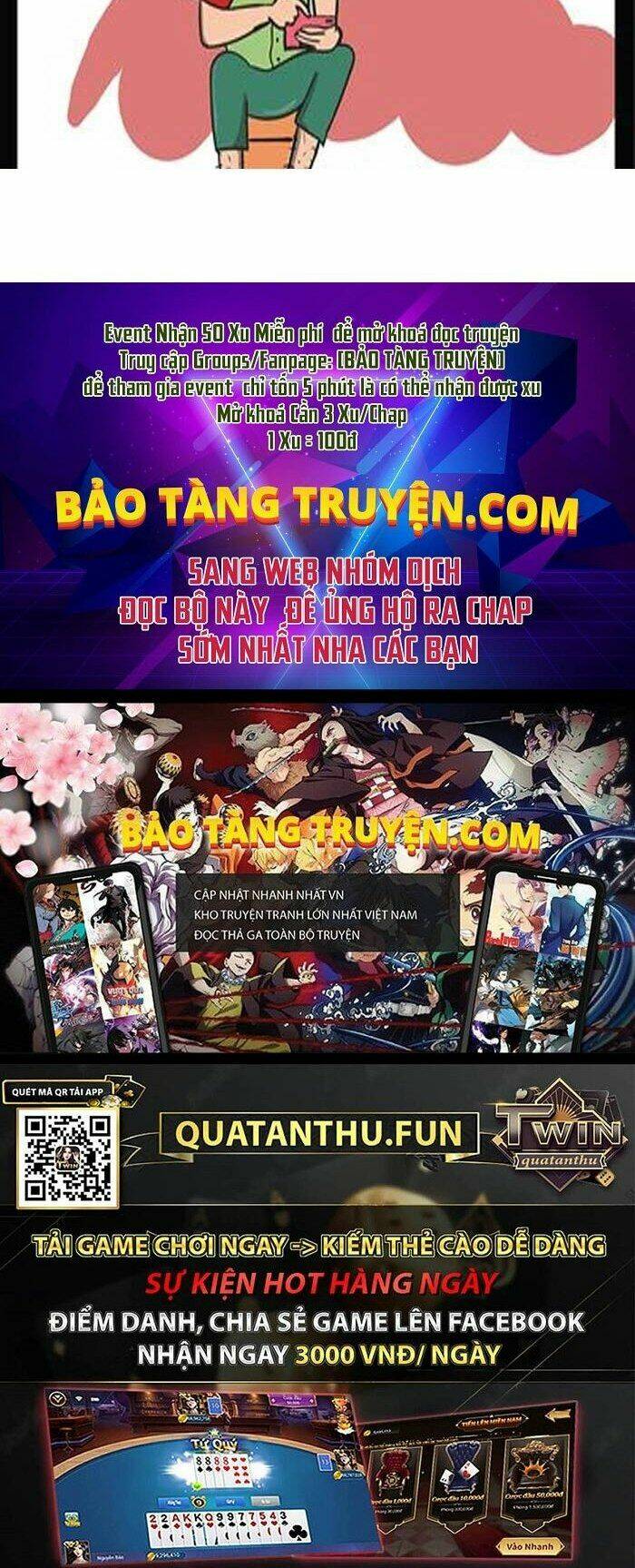 Thể Thao Cực Hạn Chapter 249 - Trang 2