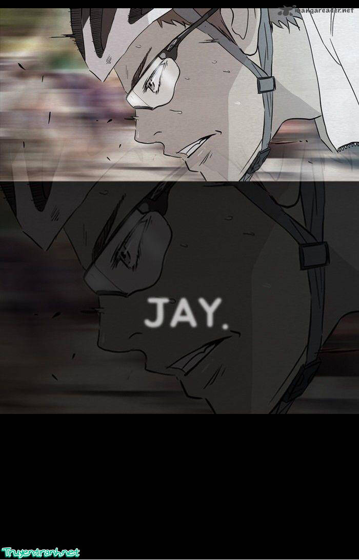 Thể Thao Cực Hạn Chapter 25 - Trang 2