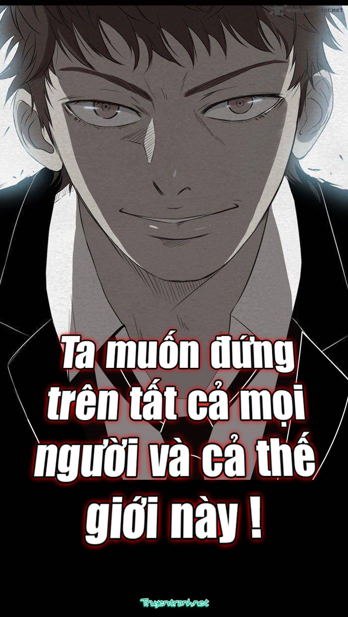 Thể Thao Cực Hạn Chapter 25 - Trang 2