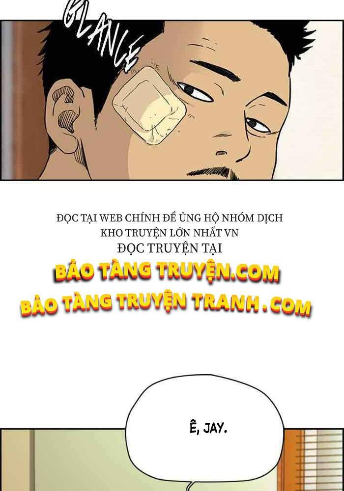 Thể Thao Cực Hạn Chapter 250 - Trang 2