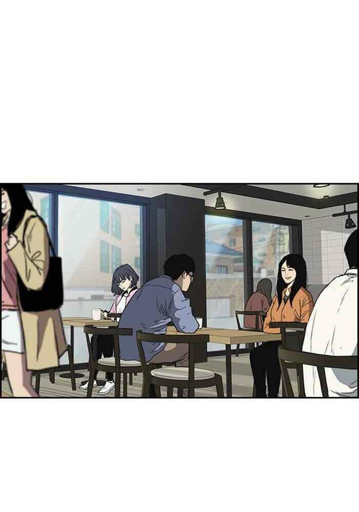 Thể Thao Cực Hạn Chapter 250 - Trang 2