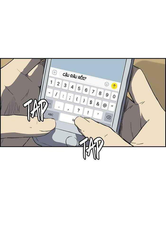 Thể Thao Cực Hạn Chapter 250 - Trang 2