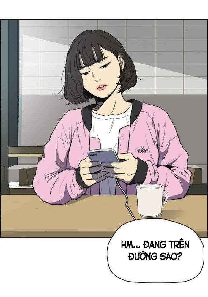 Thể Thao Cực Hạn Chapter 250 - Trang 2