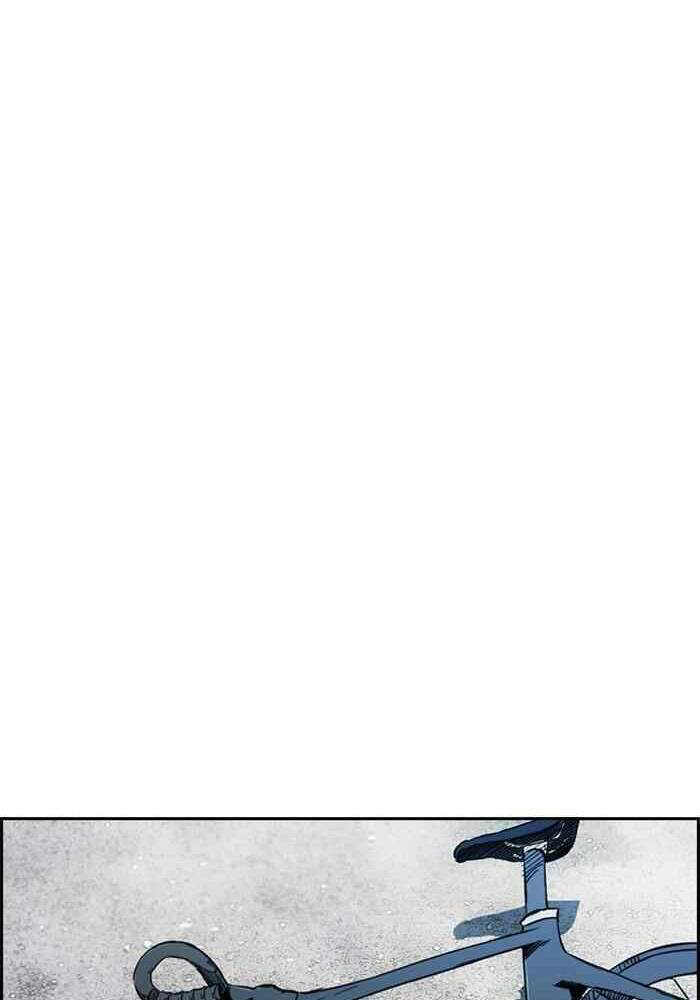 Thể Thao Cực Hạn Chapter 250 - Trang 2