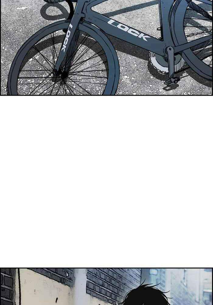 Thể Thao Cực Hạn Chapter 250 - Trang 2