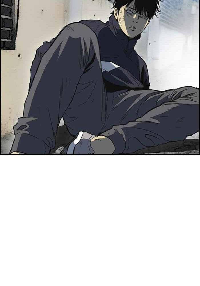 Thể Thao Cực Hạn Chapter 250 - Trang 2