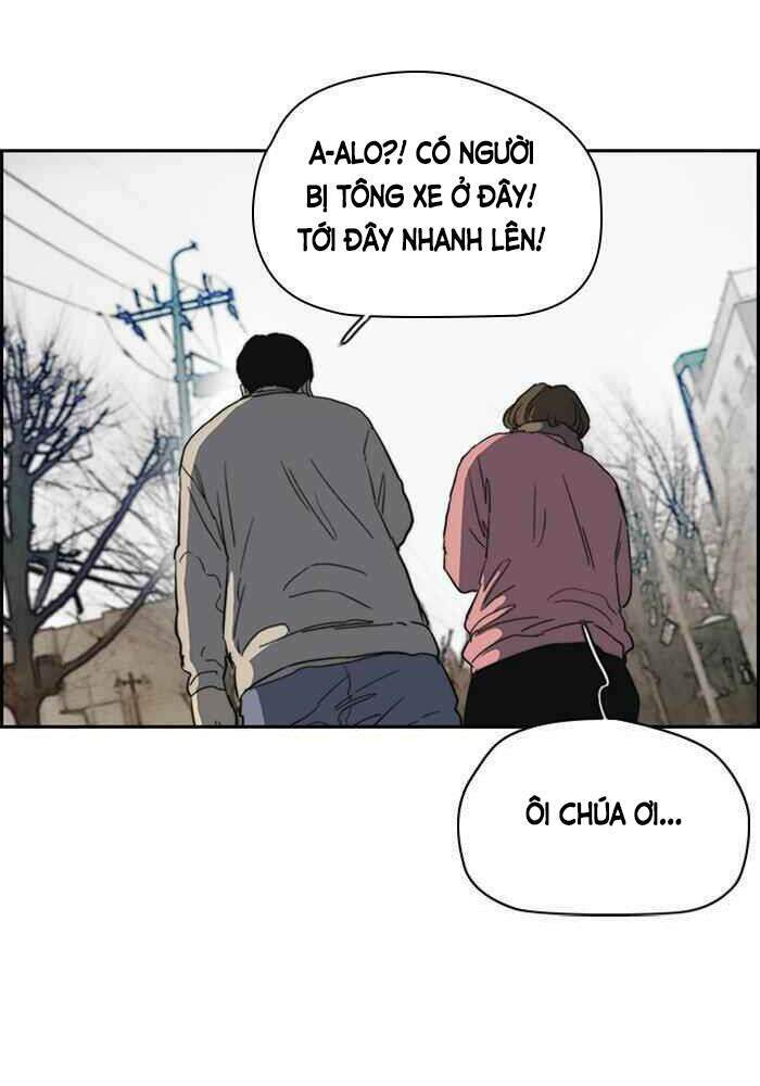 Thể Thao Cực Hạn Chapter 250 - Trang 2