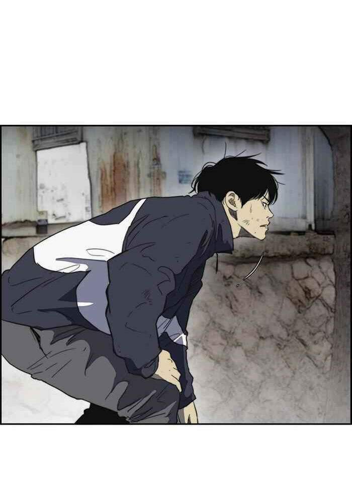 Thể Thao Cực Hạn Chapter 250 - Trang 2