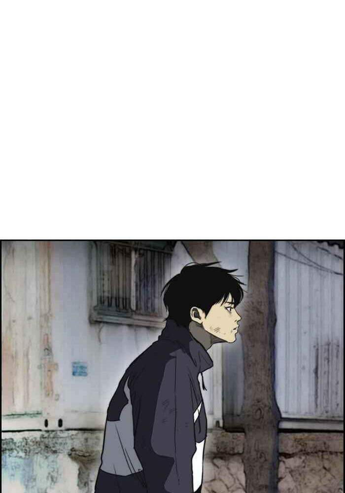 Thể Thao Cực Hạn Chapter 250 - Trang 2