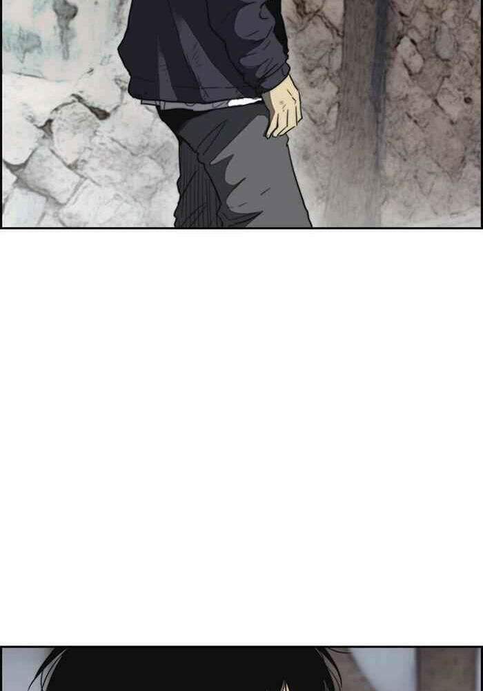 Thể Thao Cực Hạn Chapter 250 - Trang 2