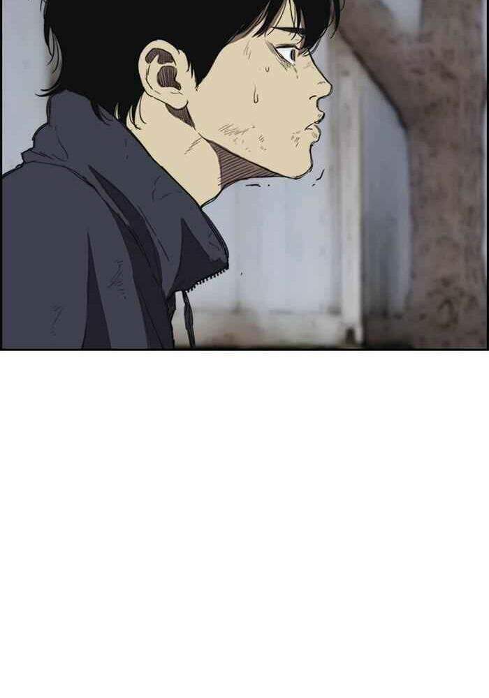 Thể Thao Cực Hạn Chapter 250 - Trang 2