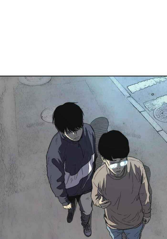 Thể Thao Cực Hạn Chapter 250 - Trang 2