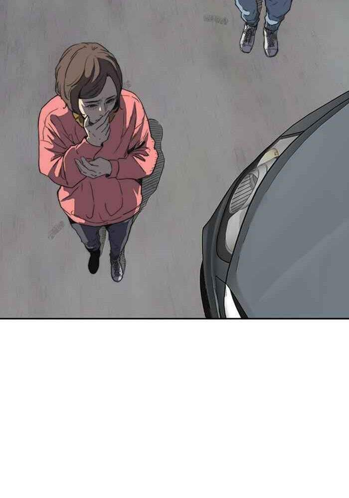 Thể Thao Cực Hạn Chapter 250 - Trang 2