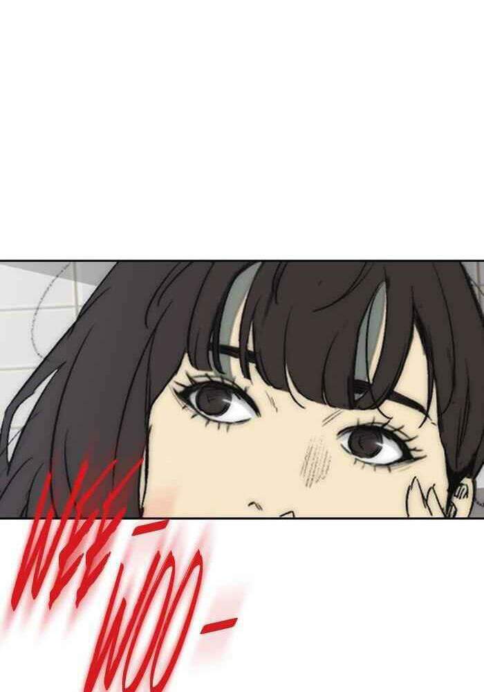 Thể Thao Cực Hạn Chapter 250 - Trang 2