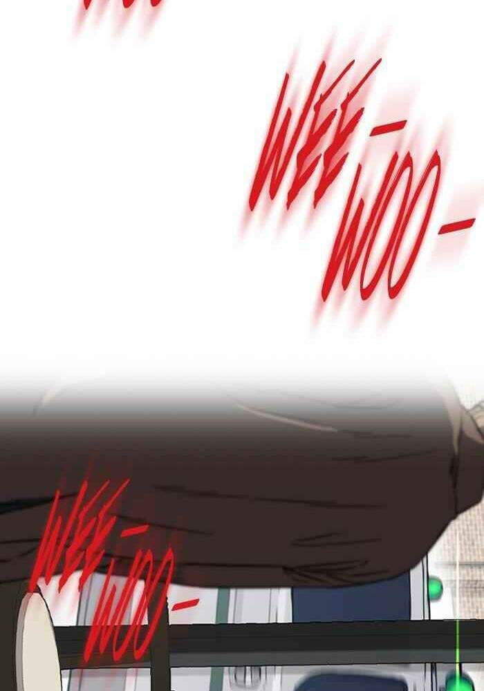 Thể Thao Cực Hạn Chapter 250 - Trang 2