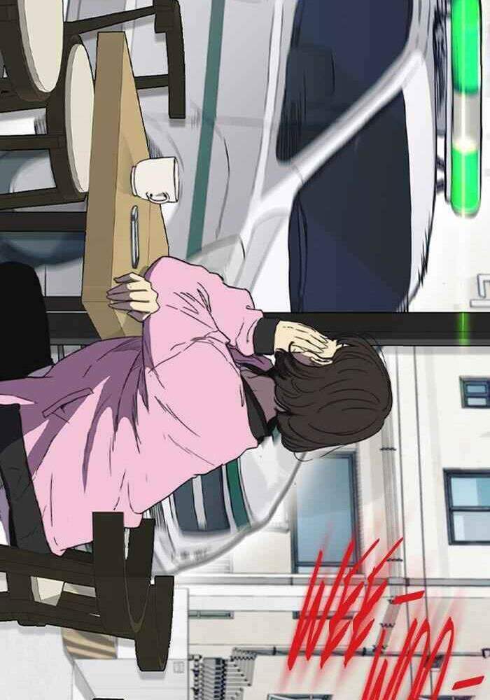 Thể Thao Cực Hạn Chapter 250 - Trang 2