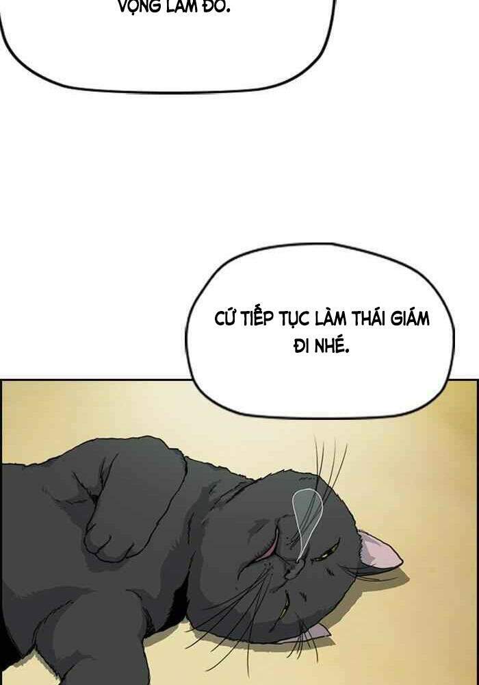 Thể Thao Cực Hạn Chapter 250 - Trang 2