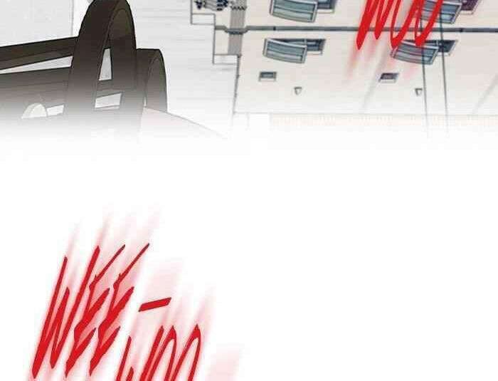 Thể Thao Cực Hạn Chapter 250 - Trang 2