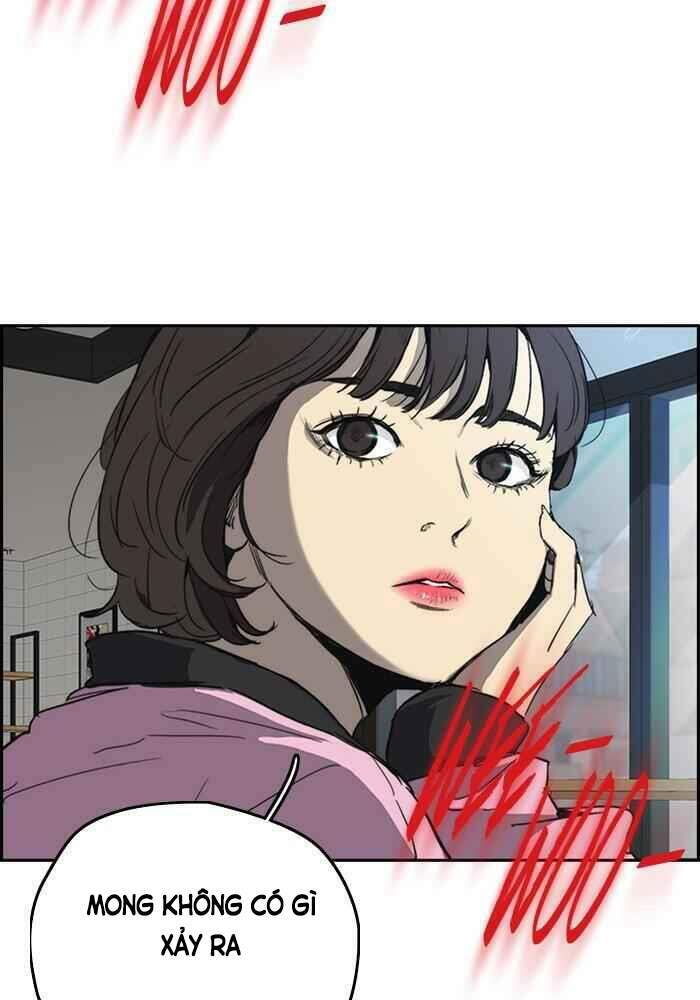 Thể Thao Cực Hạn Chapter 250 - Trang 2