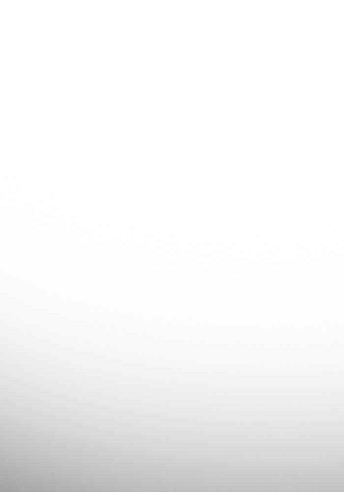 Thể Thao Cực Hạn Chapter 250 - Trang 2