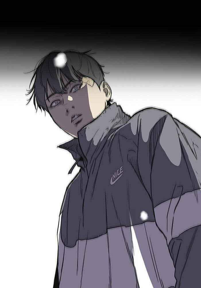 Thể Thao Cực Hạn Chapter 250 - Trang 2