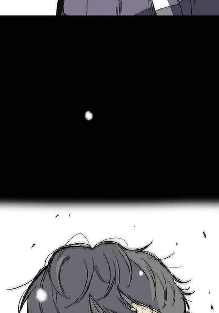 Thể Thao Cực Hạn Chapter 250 - Trang 2