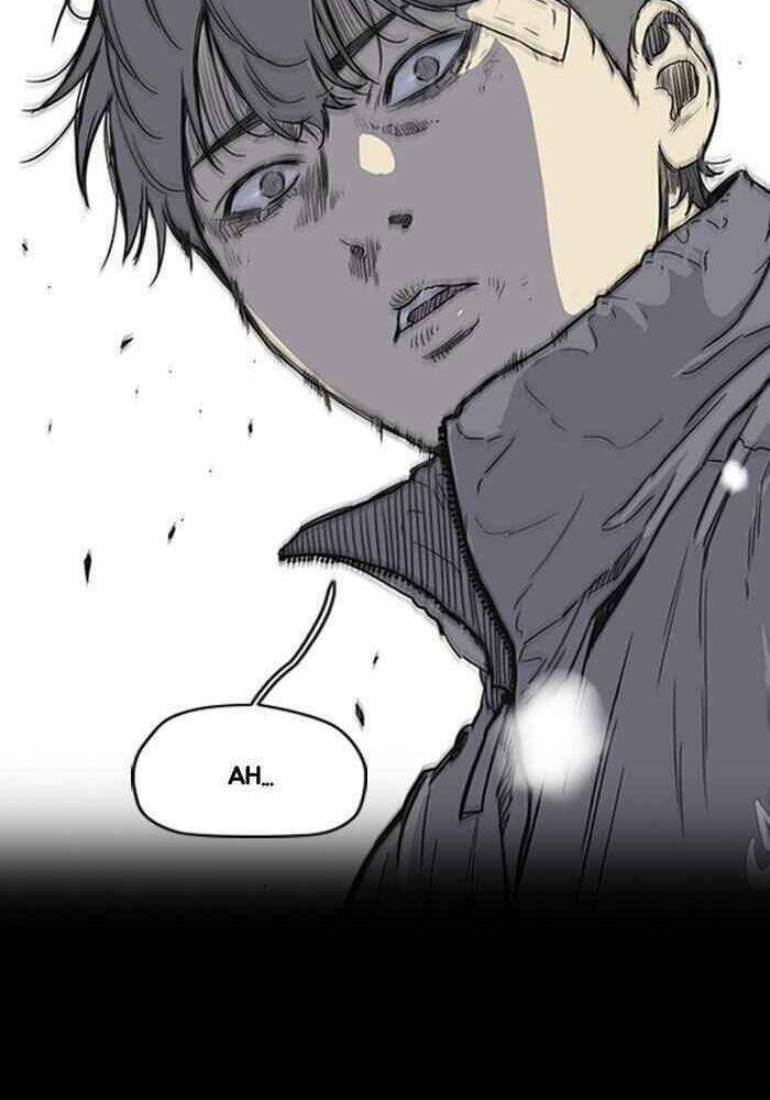 Thể Thao Cực Hạn Chapter 250 - Trang 2