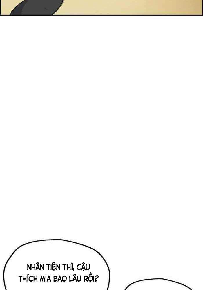 Thể Thao Cực Hạn Chapter 250 - Trang 2