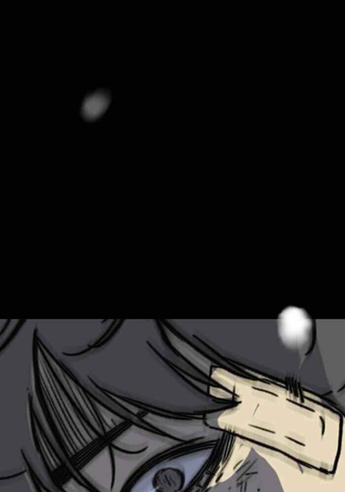 Thể Thao Cực Hạn Chapter 250 - Trang 2