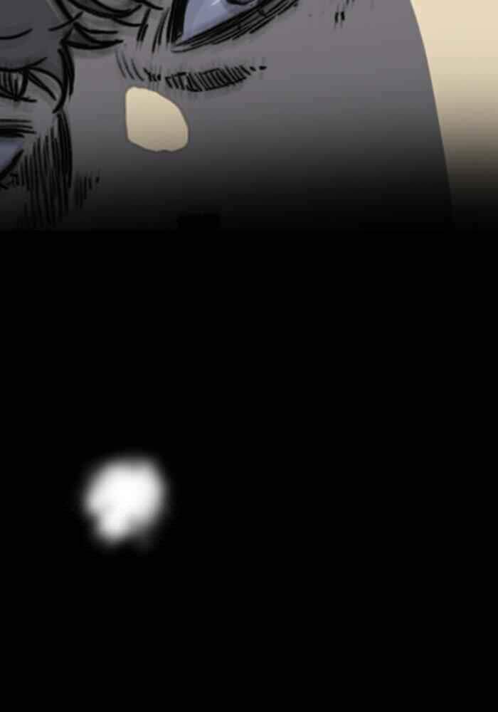 Thể Thao Cực Hạn Chapter 250 - Trang 2