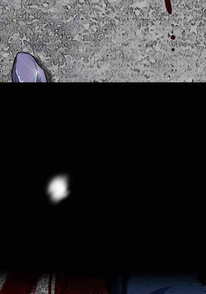 Thể Thao Cực Hạn Chapter 250 - Trang 2