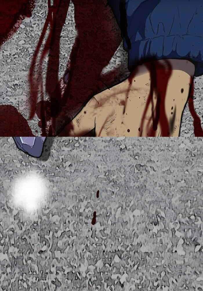 Thể Thao Cực Hạn Chapter 250 - Trang 2