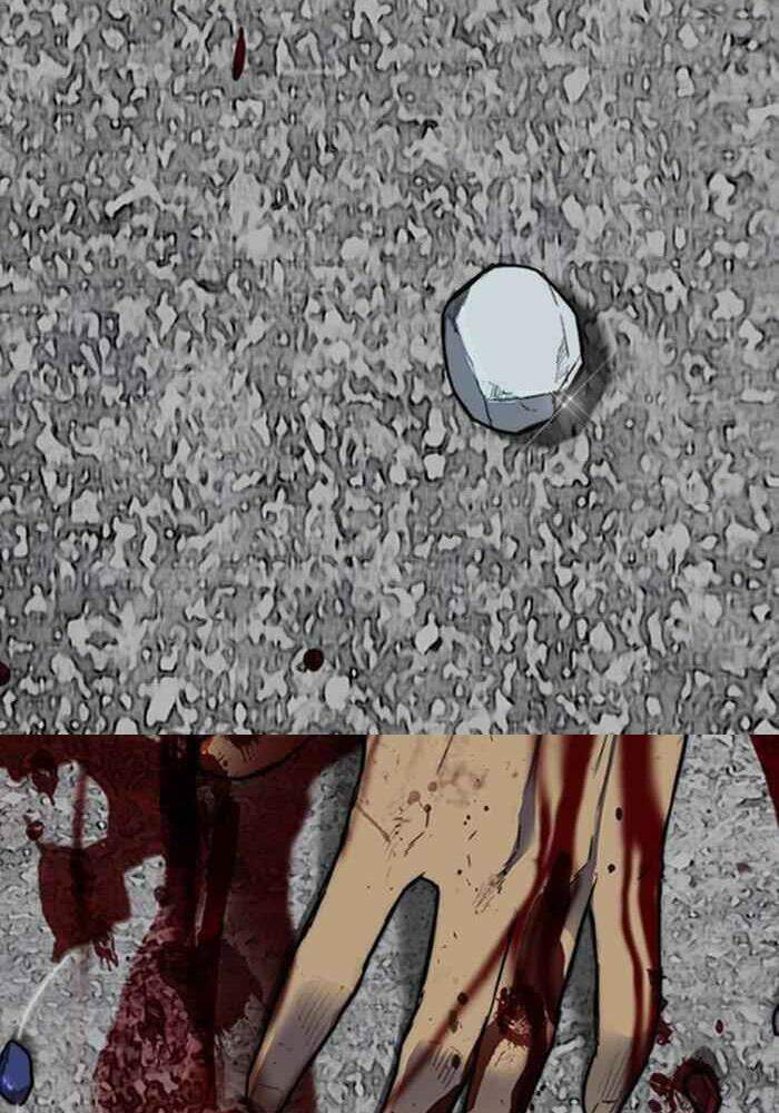 Thể Thao Cực Hạn Chapter 250 - Trang 2