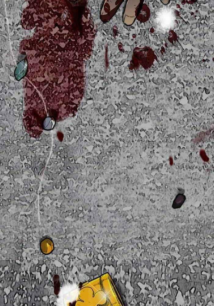 Thể Thao Cực Hạn Chapter 250 - Trang 2