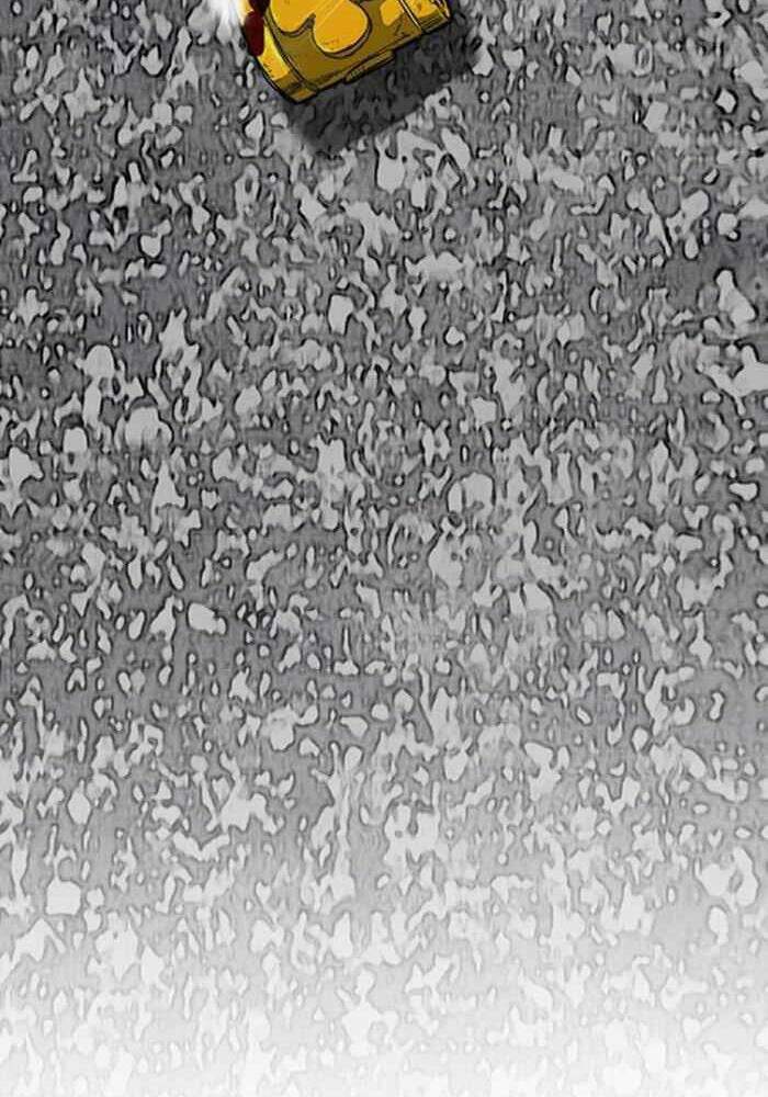 Thể Thao Cực Hạn Chapter 250 - Trang 2