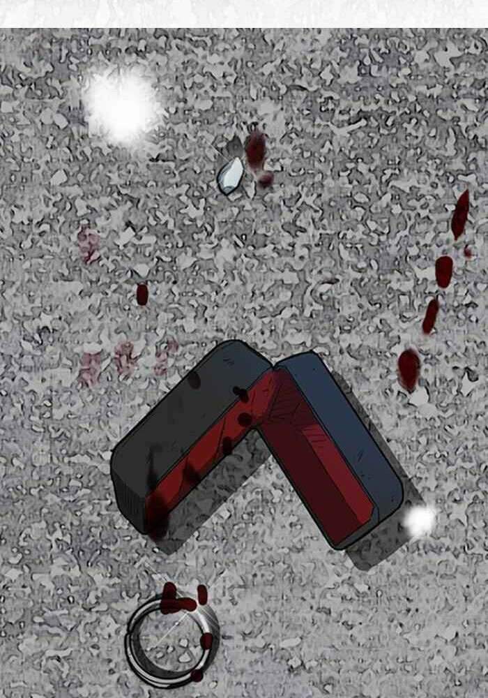 Thể Thao Cực Hạn Chapter 250 - Trang 2