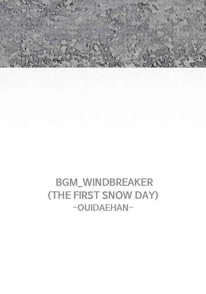 Thể Thao Cực Hạn Chapter 250 - Trang 2