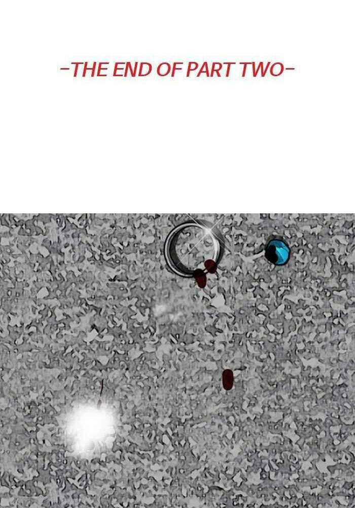 Thể Thao Cực Hạn Chapter 250 - Trang 2