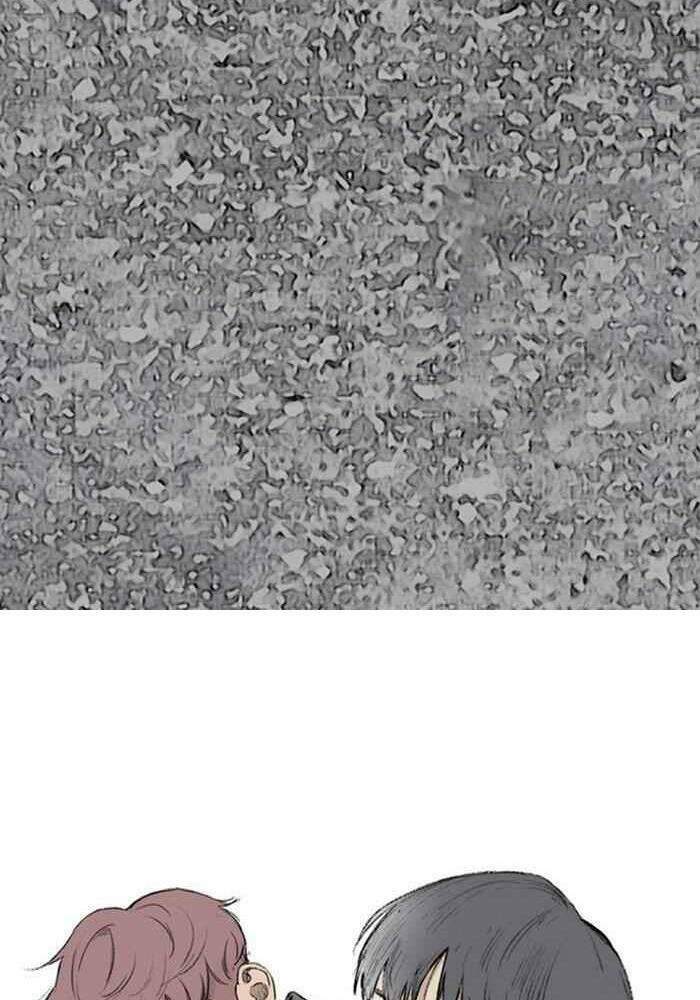 Thể Thao Cực Hạn Chapter 250 - Trang 2